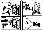 Предварительный просмотр 15 страницы Rauch M2048 Assembly Instructions Manual