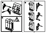 Предварительный просмотр 16 страницы Rauch M2048 Assembly Instructions Manual