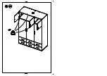 Предварительный просмотр 17 страницы Rauch M2048 Assembly Instructions Manual