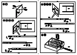 Предварительный просмотр 10 страницы Rauch M2049 Assembly Instructions Manual