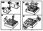 Предварительный просмотр 11 страницы Rauch M2049 Assembly Instructions Manual