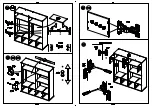 Предварительный просмотр 14 страницы Rauch M2049 Assembly Instructions Manual