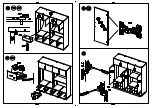 Предварительный просмотр 15 страницы Rauch M2049 Assembly Instructions Manual