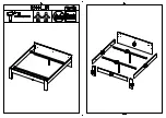 Предварительный просмотр 10 страницы Rauch M2061 Assembly Instructions Manual