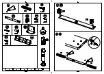 Предварительный просмотр 11 страницы Rauch M2061 Assembly Instructions Manual