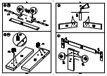 Предварительный просмотр 12 страницы Rauch M2061 Assembly Instructions Manual