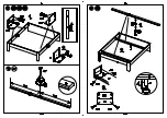 Предварительный просмотр 14 страницы Rauch M2061 Assembly Instructions Manual