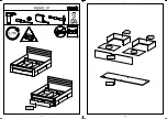 Предварительный просмотр 15 страницы Rauch M2061 Assembly Instructions Manual