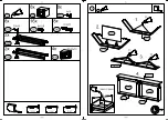 Предварительный просмотр 16 страницы Rauch M2061 Assembly Instructions Manual