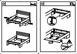 Предварительный просмотр 17 страницы Rauch M2061 Assembly Instructions Manual