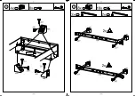 Предварительный просмотр 18 страницы Rauch M2061 Assembly Instructions Manual