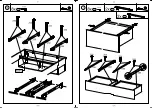 Предварительный просмотр 19 страницы Rauch M2061 Assembly Instructions Manual