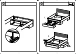 Предварительный просмотр 20 страницы Rauch M2061 Assembly Instructions Manual