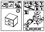 Предварительный просмотр 3 страницы Rauch M2067 Assembly Instructions Manual