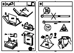 Предварительный просмотр 4 страницы Rauch M2067 Assembly Instructions Manual