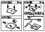 Предварительный просмотр 5 страницы Rauch M2067 Assembly Instructions Manual