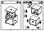 Предварительный просмотр 7 страницы Rauch M2067 Assembly Instructions Manual