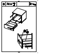 Предварительный просмотр 8 страницы Rauch M2067 Assembly Instructions Manual