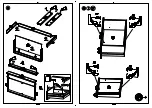 Предварительный просмотр 6 страницы Rauch M2072 Assembly Instructions Manual