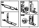 Предварительный просмотр 7 страницы Rauch M2072 Assembly Instructions Manual