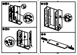 Предварительный просмотр 8 страницы Rauch M2072 Assembly Instructions Manual