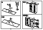 Предварительный просмотр 9 страницы Rauch M2072 Assembly Instructions Manual