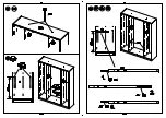 Предварительный просмотр 10 страницы Rauch M2072 Assembly Instructions Manual