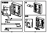 Предварительный просмотр 11 страницы Rauch M2072 Assembly Instructions Manual