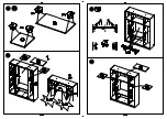 Предварительный просмотр 12 страницы Rauch M2072 Assembly Instructions Manual