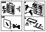 Предварительный просмотр 13 страницы Rauch M2072 Assembly Instructions Manual