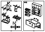 Предварительный просмотр 14 страницы Rauch M2072 Assembly Instructions Manual