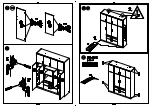 Предварительный просмотр 15 страницы Rauch M2072 Assembly Instructions Manual