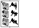 Предварительный просмотр 16 страницы Rauch M2072 Assembly Instructions Manual