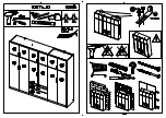 Preview for 3 page of Rauch M2074 Assembly Instructions Manual