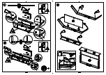 Preview for 5 page of Rauch M2074 Assembly Instructions Manual