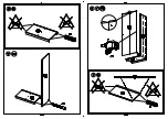 Preview for 7 page of Rauch M2074 Assembly Instructions Manual