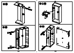 Preview for 8 page of Rauch M2074 Assembly Instructions Manual