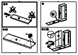 Preview for 9 page of Rauch M2074 Assembly Instructions Manual