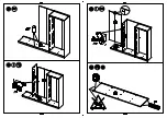 Preview for 10 page of Rauch M2074 Assembly Instructions Manual