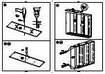 Preview for 11 page of Rauch M2074 Assembly Instructions Manual