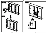 Preview for 12 page of Rauch M2074 Assembly Instructions Manual