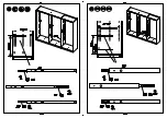 Preview for 13 page of Rauch M2074 Assembly Instructions Manual