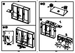 Preview for 14 page of Rauch M2074 Assembly Instructions Manual