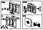 Preview for 15 page of Rauch M2074 Assembly Instructions Manual