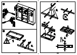 Preview for 16 page of Rauch M2074 Assembly Instructions Manual