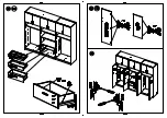 Preview for 17 page of Rauch M2074 Assembly Instructions Manual