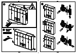 Preview for 18 page of Rauch M2074 Assembly Instructions Manual