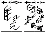 Preview for 10 page of Rauch M2082 Assembly Instructions Manual