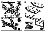 Предварительный просмотр 5 страницы Rauch M2086 Assembly Instructions Manual