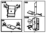 Предварительный просмотр 6 страницы Rauch M2086 Assembly Instructions Manual